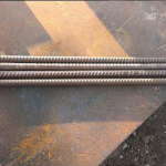 Мангал своими руками из металла: чертежи, фото, инструменты и этапы работ