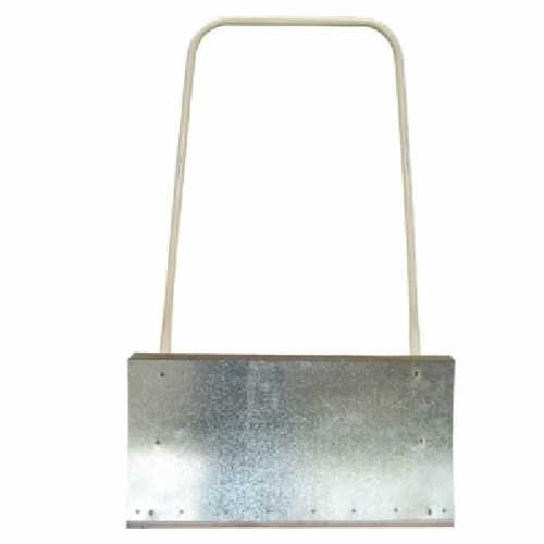 Как выбрать лопату для снега Как выбрать лопату для снега