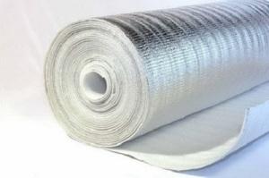 Фольга для бани какую лучше выбрать: критерии для выбора, как правильно обшить баню фольгой