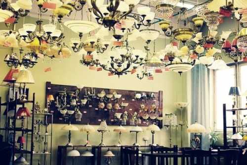 Как правильно выбрать люстру: общие рекомендации Как правильно выбрать люстру: общие рекомендации