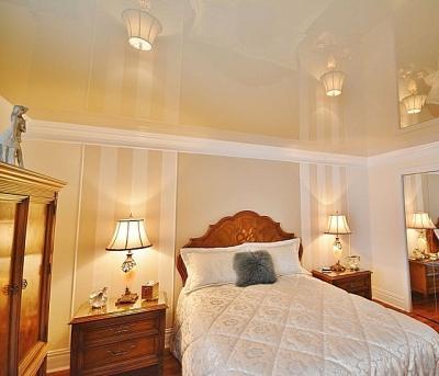 Дизайн маленькой спальни: 40+ фото идеального интерьера Дизайн маленькой спальни: 40+ фото идеального интерьера