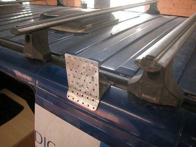 Дом на колесах своими руками: дизайнерские фото, поэтапный процесс работ