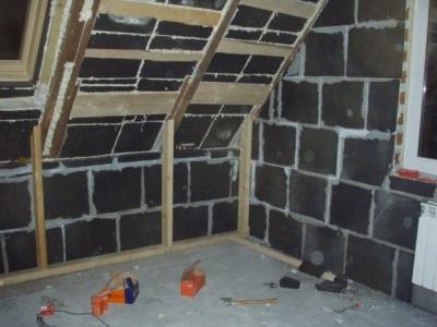 Какой утеплитель не грызут мыши: варианты утеплителей, которые не грызут мыши и крысы