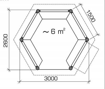 Беседки из дерева своими руками: фото чертежи и строительный процесс пошагово