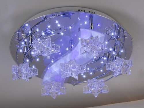 Как правильно выбрать люстру: общие рекомендации Как правильно выбрать люстру: общие рекомендации