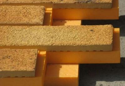 Чем обшить дом снаружи: выбираем материал, чем лучше обшить деревянный дом дешево и красиво