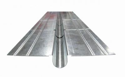 Как сделать тёплый пол от отопления: инструкция подключения от водяного отопления