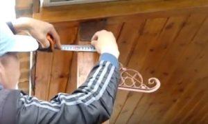 Мягкие окна для террас и беседок: советы, какие лучше купить