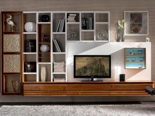 Эксклюзивная итальянская мебель Эксклюзивная итальянская мебель