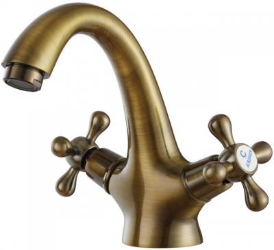 Смеситель для раковины в ванную комнату: полезные рекомендации для приобретения и установки смесителя в ванной комнате