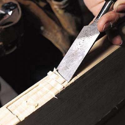 Как самостоятельно установить межкомнатную дверь: устанавливаем дверь с коробкой самостоятельно