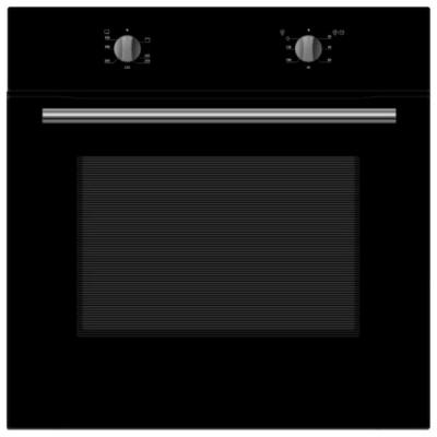 Как выбрать встраиваемый газовый духовой шкаф: ТОП-10 лучших моделей Как выбрать встраиваемый газовый духовой шкаф: ТОП-10 лучших моделей