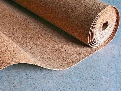 Варианты отделки балкона внутри: отделочные материалы и фото оформления Варианты отделки балкона внутри: отделочные материалы и фото оформления