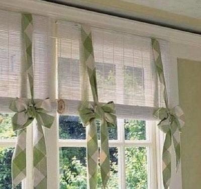 Чем закрыть окна на балконе от солнца: виды материалов, чем можно защитить от солнца закрытый балкон Чем закрыть окна на балконе от солнца: виды материалов, чем можно защитить от солнца закрытый балкон