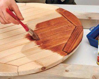 Стол для дачи своими руками: делаем деревянные столы для дачи самостоятельно, изучив пошаговые инструкции Стол для дачи своими руками: делаем деревянные столы для дачи самостоятельно, изучив пошаговые инструкции