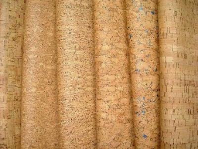 Варианты отделки балкона внутри: отделочные материалы и фото оформления Варианты отделки балкона внутри: отделочные материалы и фото оформления