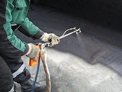 Гидроизоляция пола в ванной комнате материалы: выбираем материал для гидроизоляции пола и способы его нанесения Гидроизоляция пола в ванной комнате материалы: выбираем материал для гидроизоляции пола и способы его нанесения