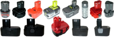 Какой аккумуляторный шуруповерт лучше: выбираем из недорогих для дома