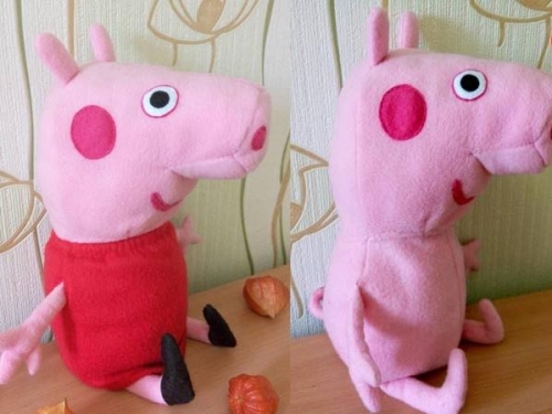 Как украсить дом к Новому году 2019 Как украсить дом к Новому году 2019