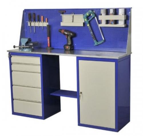 Мебель для гаража Мебель для гаража