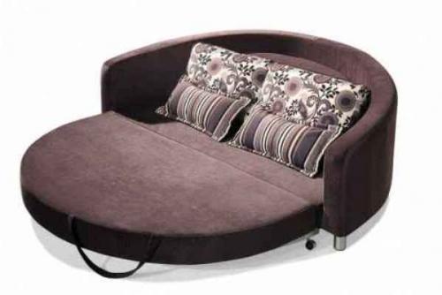 П-образные и полукруглые диваны для гостиной П-образные и полукруглые диваны для гостиной