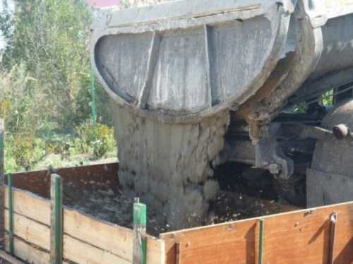 Как сэкономить на стройке Как сэкономить на стройке