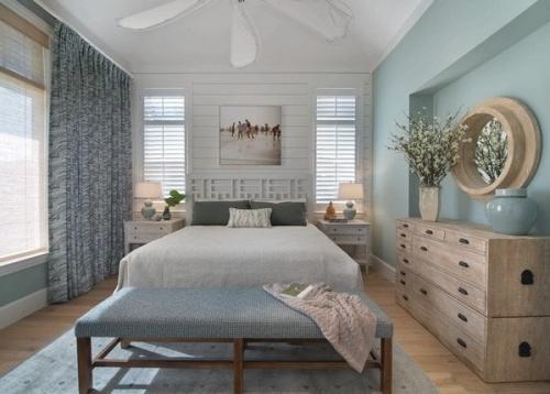 Как выбрать комод? Как выбрать комод?