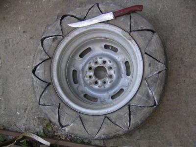 Клумба своими руками: делаем клумбу из подручных материалов на даче Клумба своими руками: делаем клумбу из подручных материалов на даче