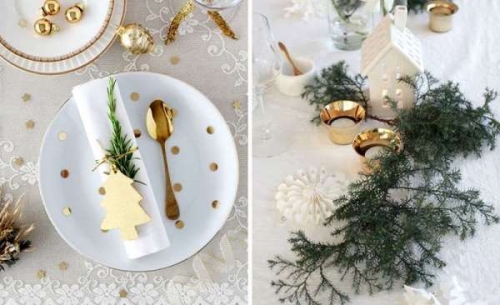 Как украсить дом к Новому году 2019 Как украсить дом к Новому году 2019