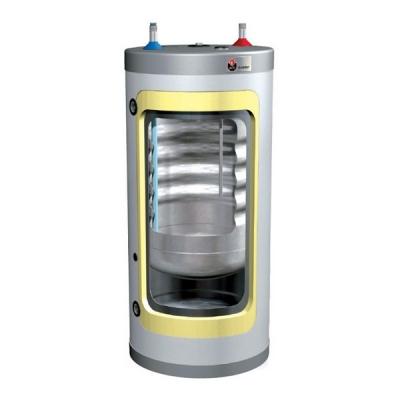 Как выбрать бойлер косвенного нагрева — рейтинг лучших моделей