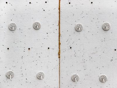 Способ утепления стен изнутри пенопластом: пошаговая инструкция по утеплению стен пенопластом своими руками