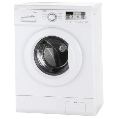 Как выбрать узкую стиральную машину — рейтинг лучших моделей Как выбрать узкую стиральную машину — рейтинг лучших моделей