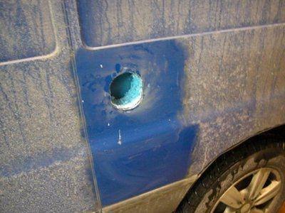 Дом на колесах своими руками: дизайнерские фото, поэтапный процесс работ