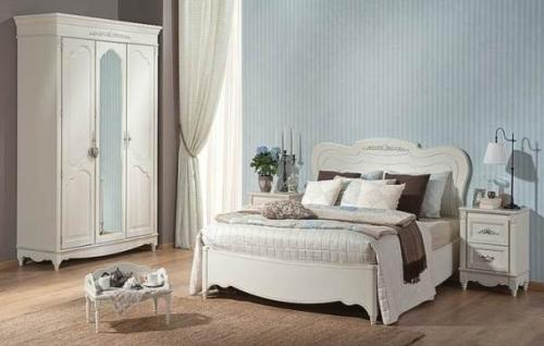 Мебель в стиле прованс Мебель в стиле прованс