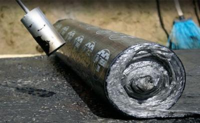 Гидроизоляция пола в ванной комнате материалы: выбираем материал для гидроизоляции пола и способы его нанесения Гидроизоляция пола в ванной комнате материалы: выбираем материал для гидроизоляции пола и способы его нанесения