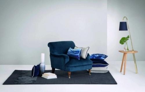 Модные ковры 2019 Модные ковры 2019