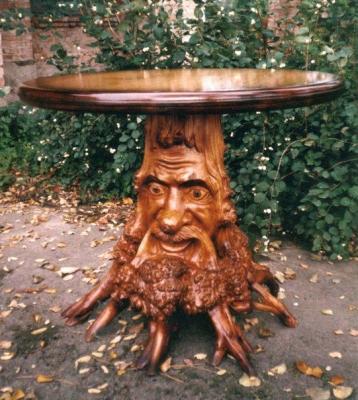 Стол для дачи своими руками: делаем деревянные столы для дачи самостоятельно, изучив пошаговые инструкции Стол для дачи своими руками: делаем деревянные столы для дачи самостоятельно, изучив пошаговые инструкции