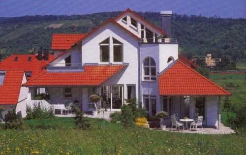 Какой вид крыши выбрать для дома Какой вид крыши выбрать для дома