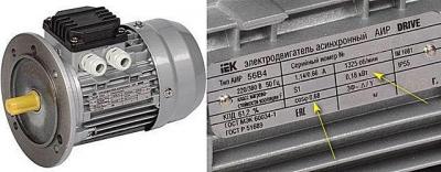 Автономные электростанции для загородного дома: виды, схемы и цена на электростанции