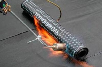 Гидроизоляция пола в ванной комнате материалы: выбираем материал для гидроизоляции пола и способы его нанесения Гидроизоляция пола в ванной комнате материалы: выбираем материал для гидроизоляции пола и способы его нанесения