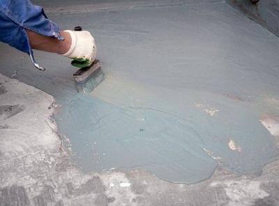 Гидроизоляция пола в ванной комнате материалы: выбираем материал для гидроизоляции пола и способы его нанесения Гидроизоляция пола в ванной комнате материалы: выбираем материал для гидроизоляции пола и способы его нанесения