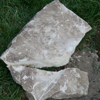 Цветники на даче своими руками: оригинальные идеи по оформлению красивых цветников для начинающих