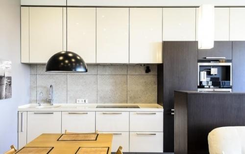 Частный мастер по мебели: преимущества