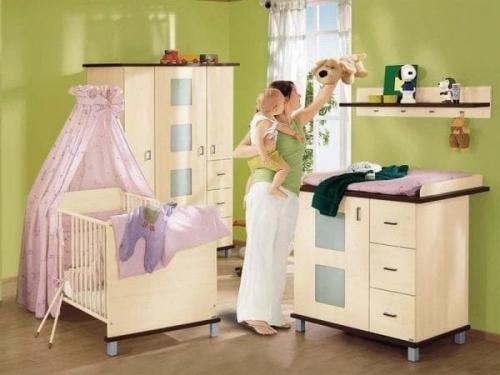 Как выбрать комод? Как выбрать комод?