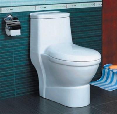 20+ вариантов дизайна ванной комнаты маленького размера: современный дизайн 2019