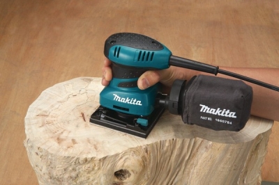 Как выбрать шлифовальную машину: ТОП-15 лучших шлифовальных машин и критерии выбора инструмента