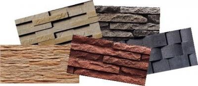 Чем обшить дом снаружи: выбираем материал, чем лучше обшить деревянный дом дешево и красиво