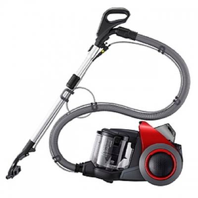 Samsung пылесос моющий: обзор и характеристики домашнего пылесоса