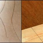 Стол для дачи своими руками: делаем деревянные столы для дачи самостоятельно, изучив пошаговые инструкции Стол для дачи своими руками: делаем деревянные столы для дачи самостоятельно, изучив пошаговые инструкции