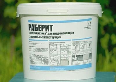 Гидроизоляция пола в ванной комнате материалы: выбираем материал для гидроизоляции пола и способы его нанесения Гидроизоляция пола в ванной комнате материалы: выбираем материал для гидроизоляции пола и способы его нанесения